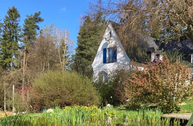 Vrbo Property