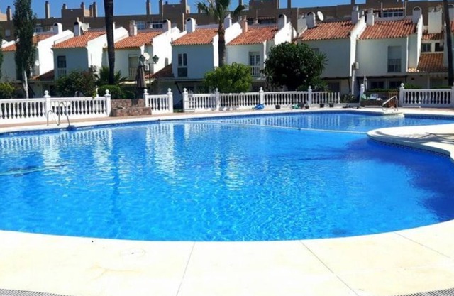 Vrbo Property