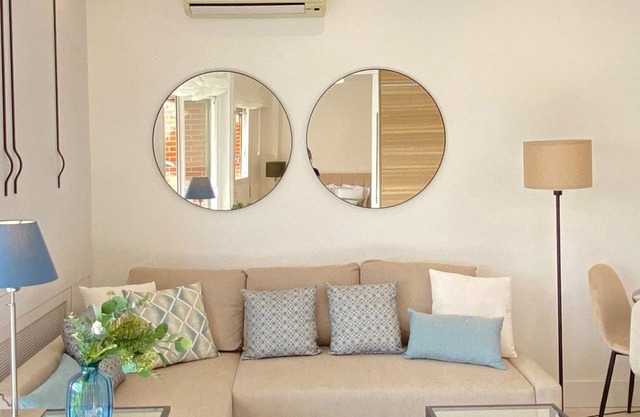 Vrbo Property