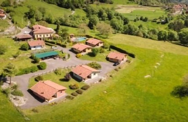 Vrbo Property