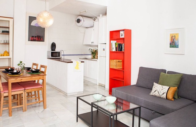 Vrbo Property