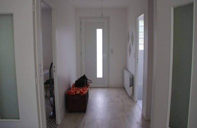 Vrbo Property