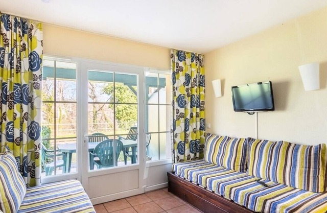 Vrbo Property