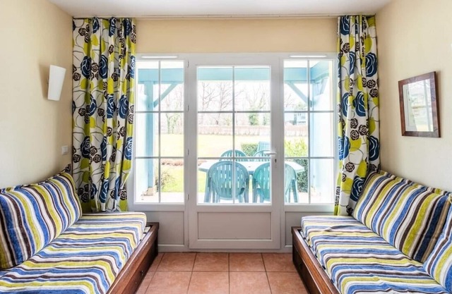 Vrbo Property