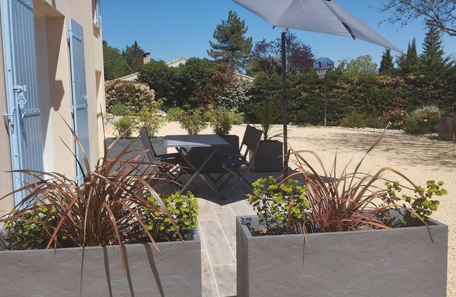 Vrbo Property