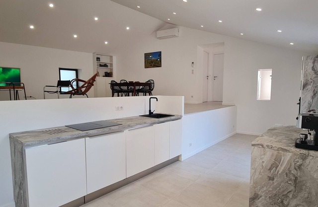 Vrbo Property