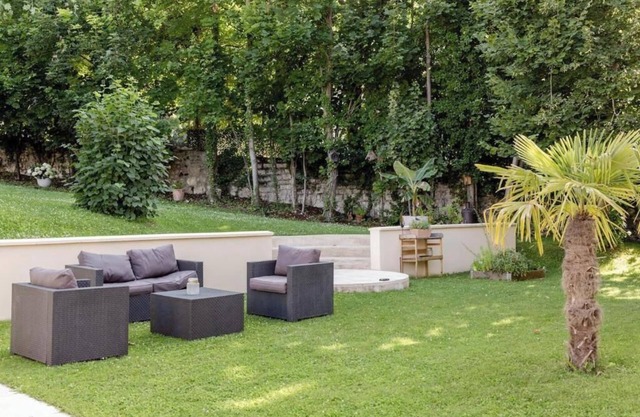 Vrbo Property
