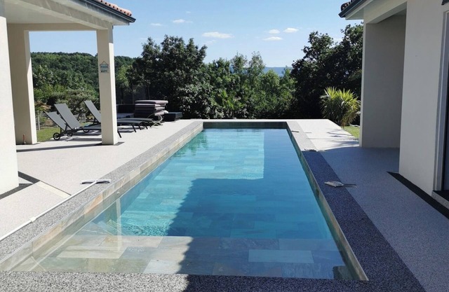 Vrbo Property