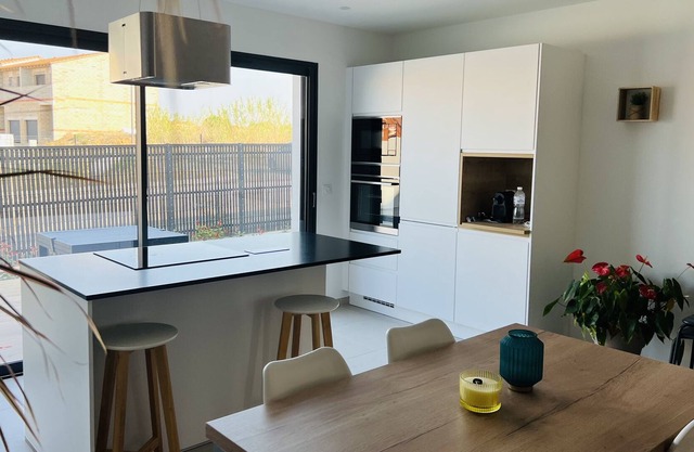 Vrbo Property