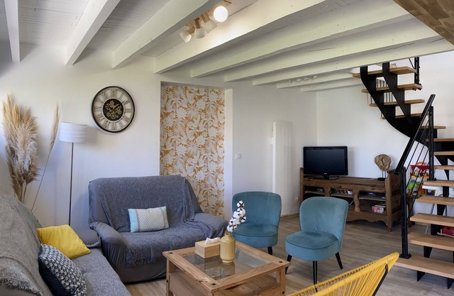 Vrbo Property
