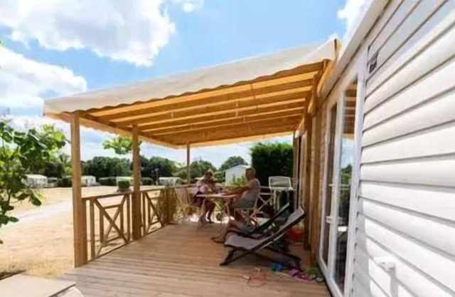 Vrbo Property