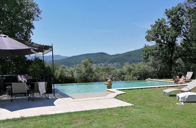 Vrbo Property