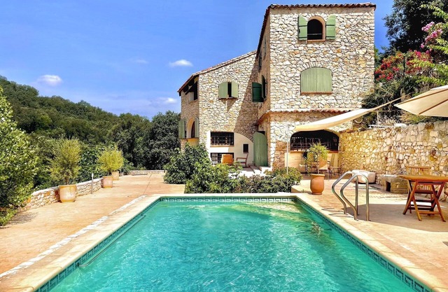 Vrbo Property