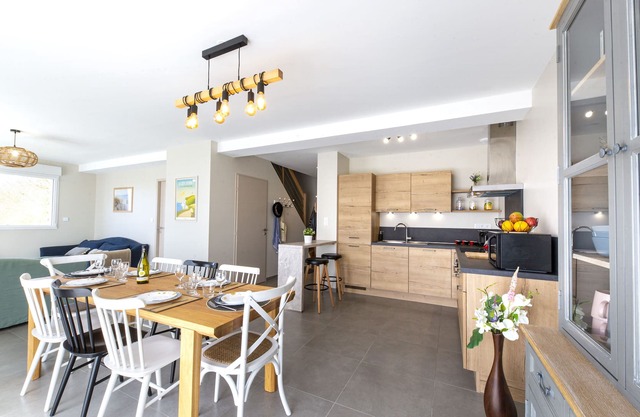 Vrbo Property