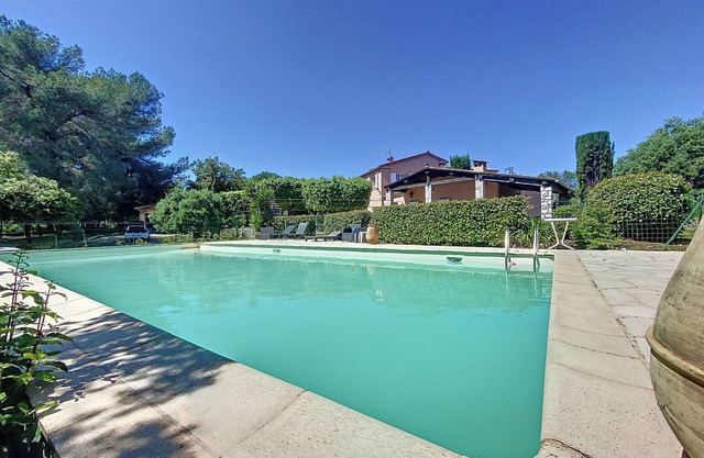 Vrbo Property