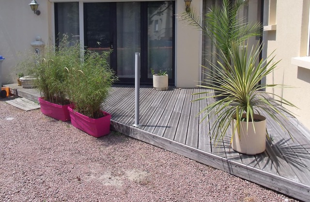 Vrbo Property