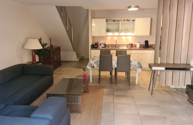 Vrbo Property