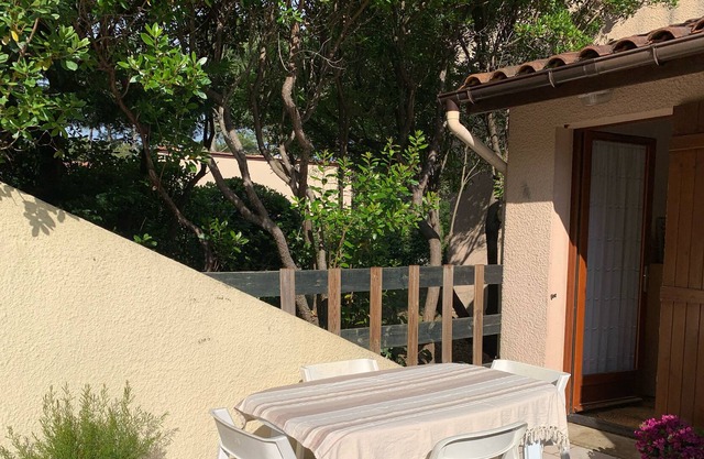 Vrbo Property