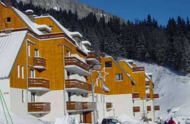Vrbo Property