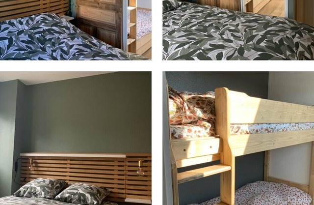 Vrbo Property