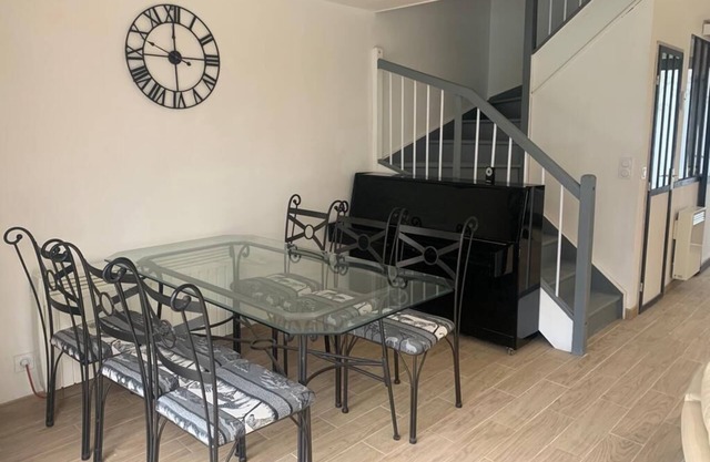 Vrbo Property