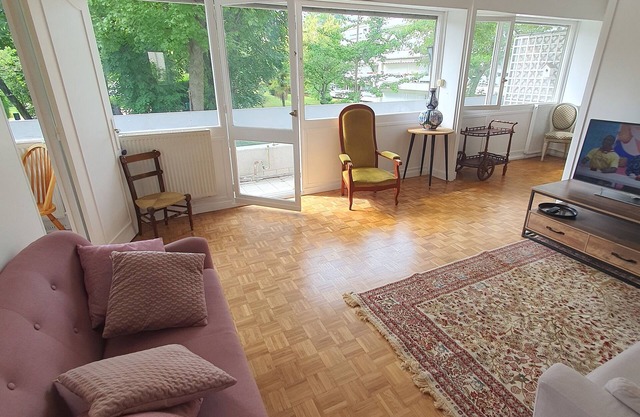 Vrbo Property