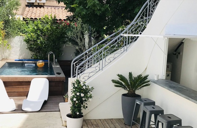Vrbo Property