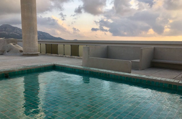 Vrbo Property