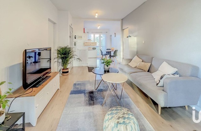 Vrbo Property