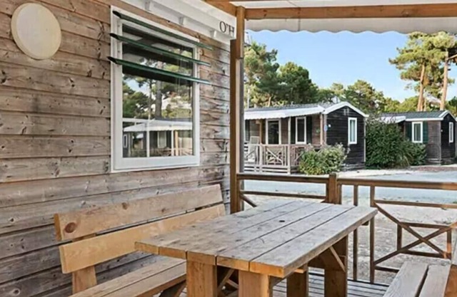Vrbo Property