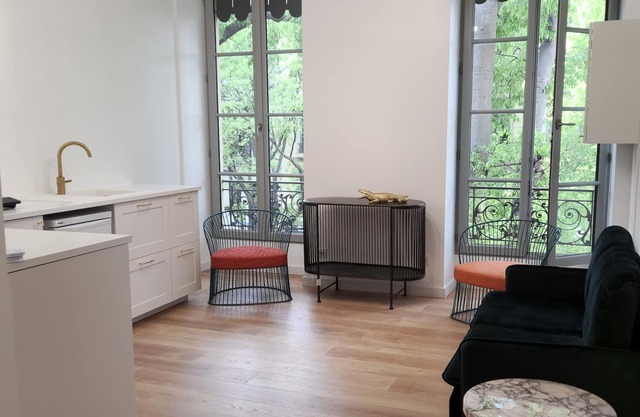 Vrbo Property