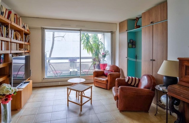 Vrbo Property