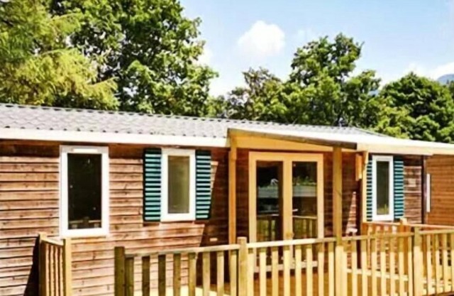 Vrbo Property