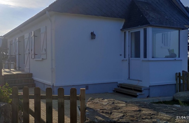 Vrbo Property