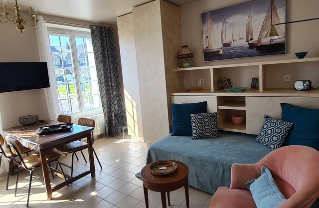 Vrbo Property