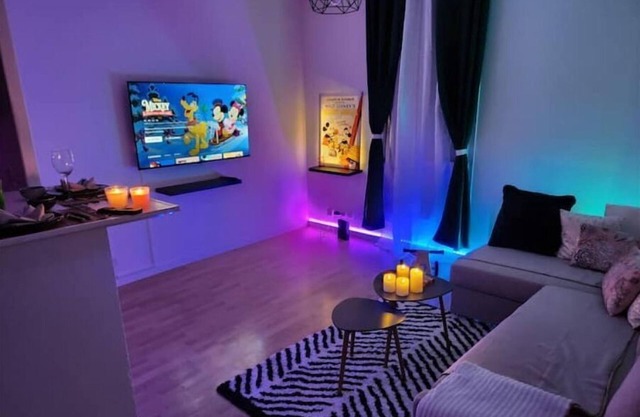 Vrbo Property