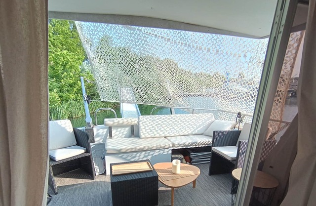Vrbo Property