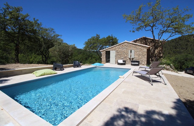 Vrbo Property