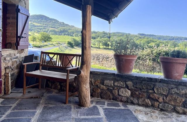 Vrbo Property