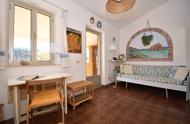 Vrbo Property