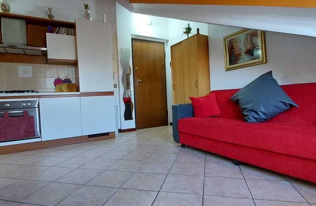 Vrbo Property