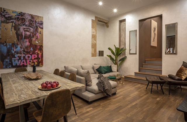 Vrbo Property