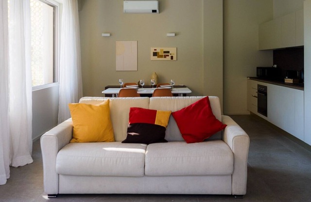 Vrbo Property