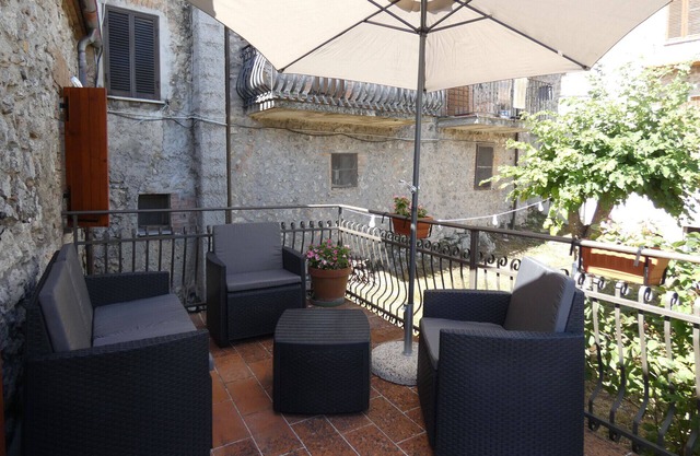 Vrbo Property