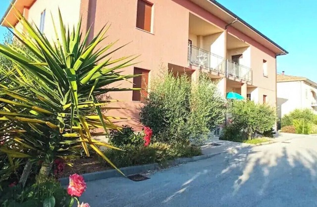 Vrbo Property