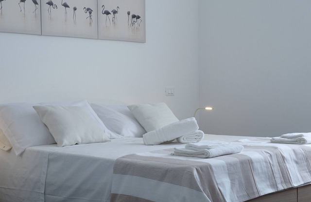 Vrbo Property