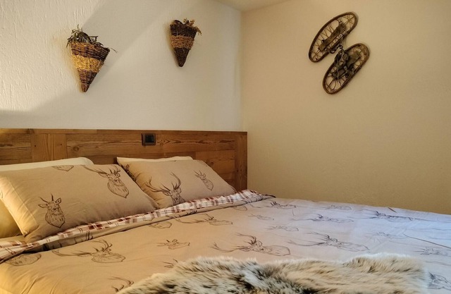 Vrbo Property