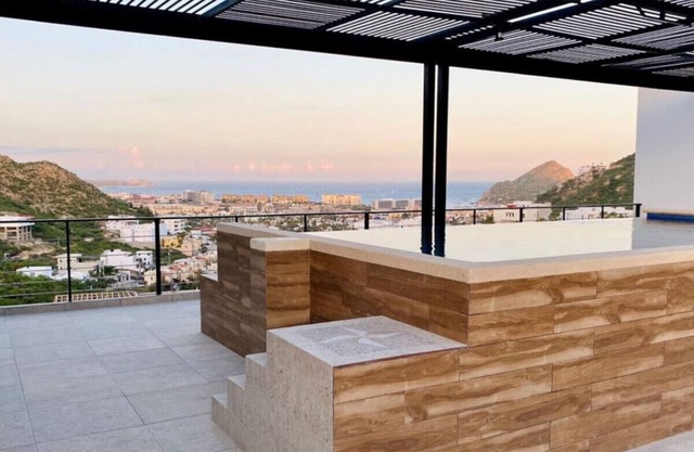 Vrbo Property
