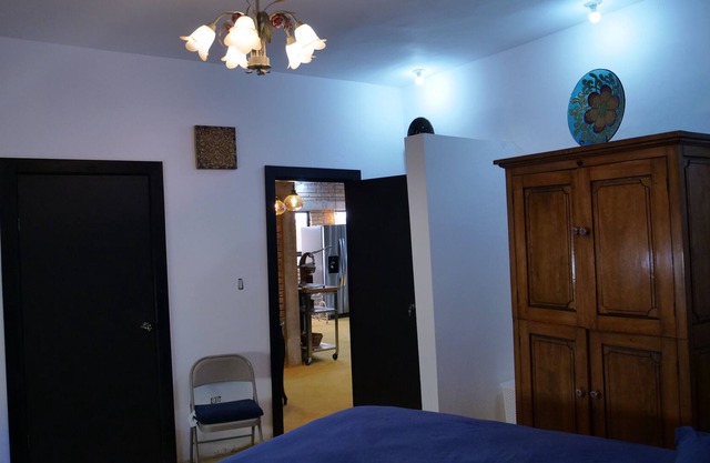Vrbo Property