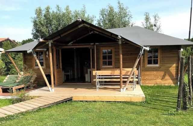 Vrbo Property